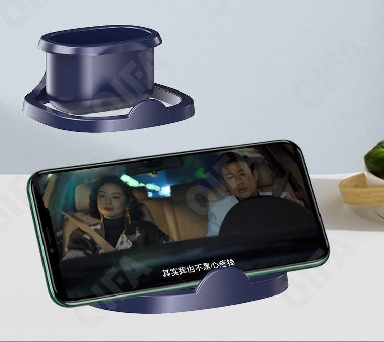 Вентилятор CC4707_S1-1