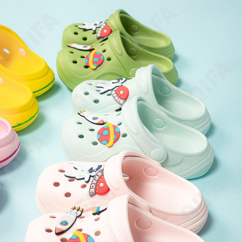 Детское Сабо CC4225_3602-4