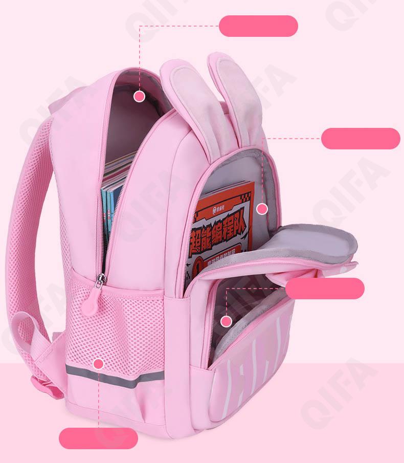 Детский Ранец CC2696_819L-2 Детский Ранец CC2696_819L-2