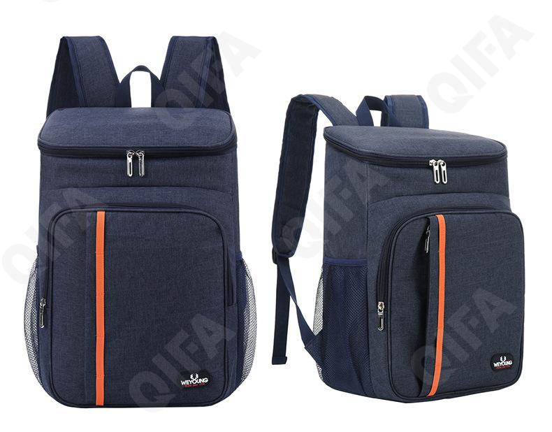 Женская Термосумка CC2565_B-806-1