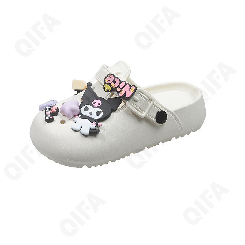 Детские Аквасоки CC4225_816-268-1