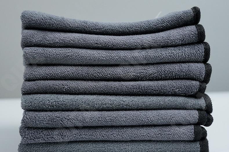 Полотенце для автомобиля CC4041_YT168C-1-5