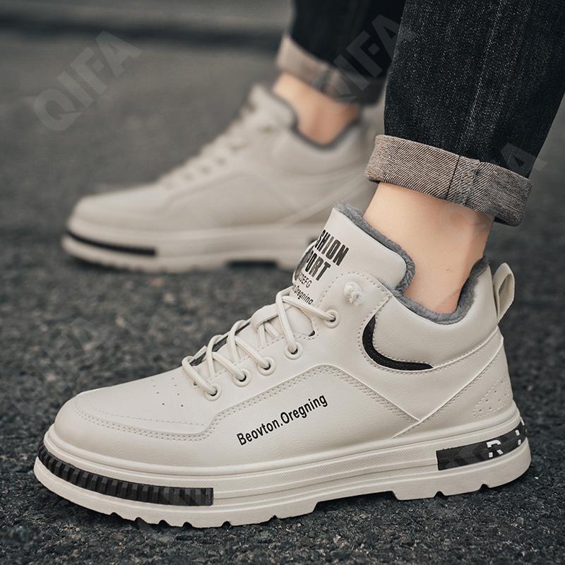 Мужские Полуботинки CC4802_JY-B12-1 Мужские Полуботинки CC4802_JY-B12-1