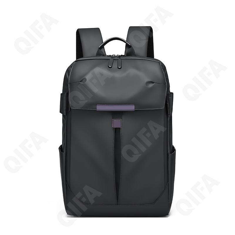 Мужской Рюкзак