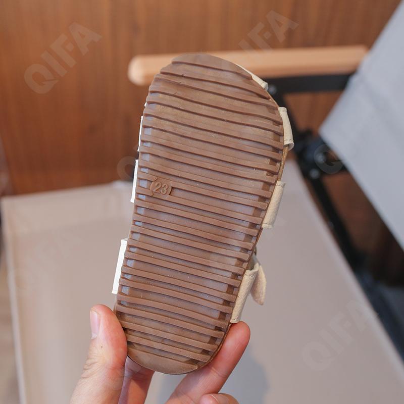 Детские Сандалии CC4092_TPCF758-A1 Детские Сандалии CC4092_TPCF758-A1