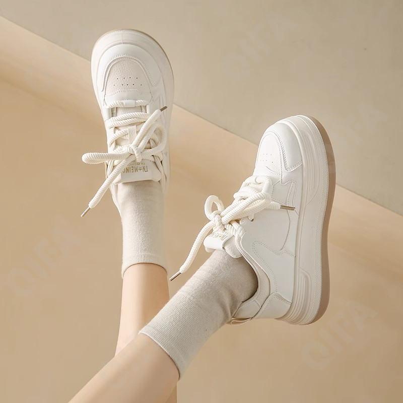 Детские Кроссовки CC5135_8041-A1