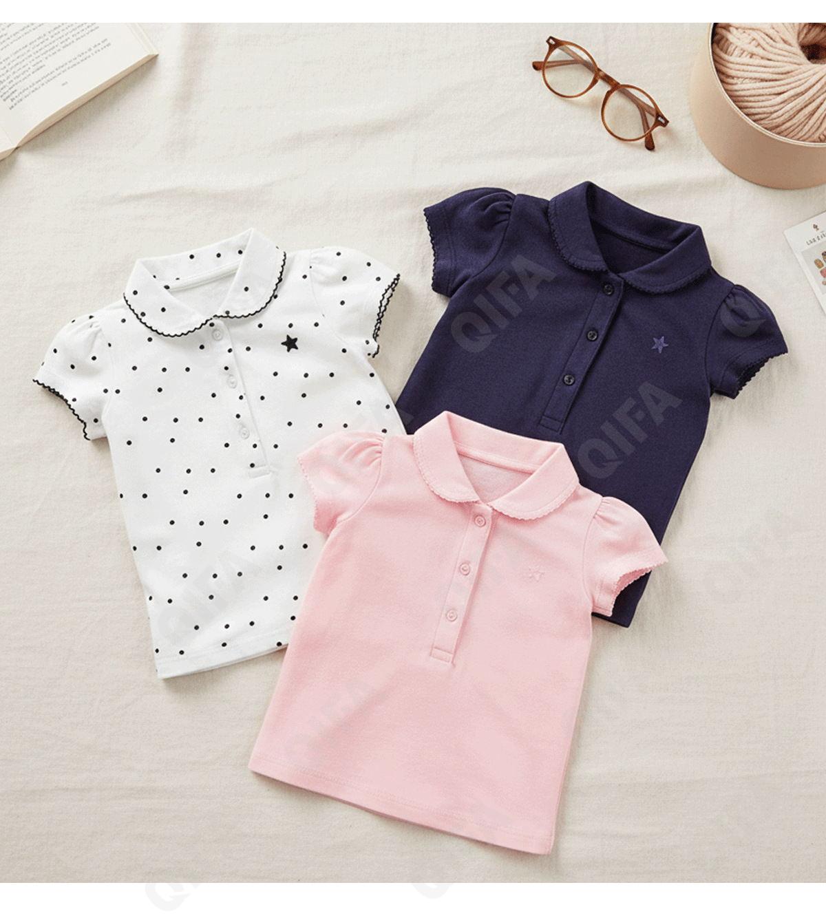 Детская Футболка поло CC5543_A8620_958_1812_4 Детская Футболка поло CC5543_A8620_958_1812_4