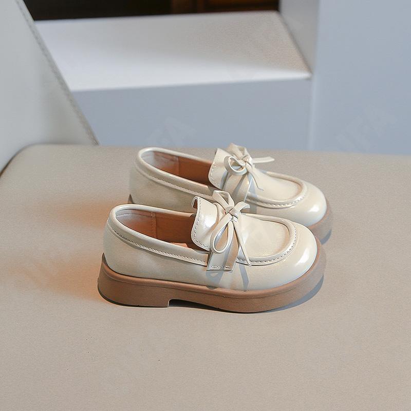 Детские Лоферы CC3651_H5569-A1 Детские Лоферы CC3651_H5569-A1