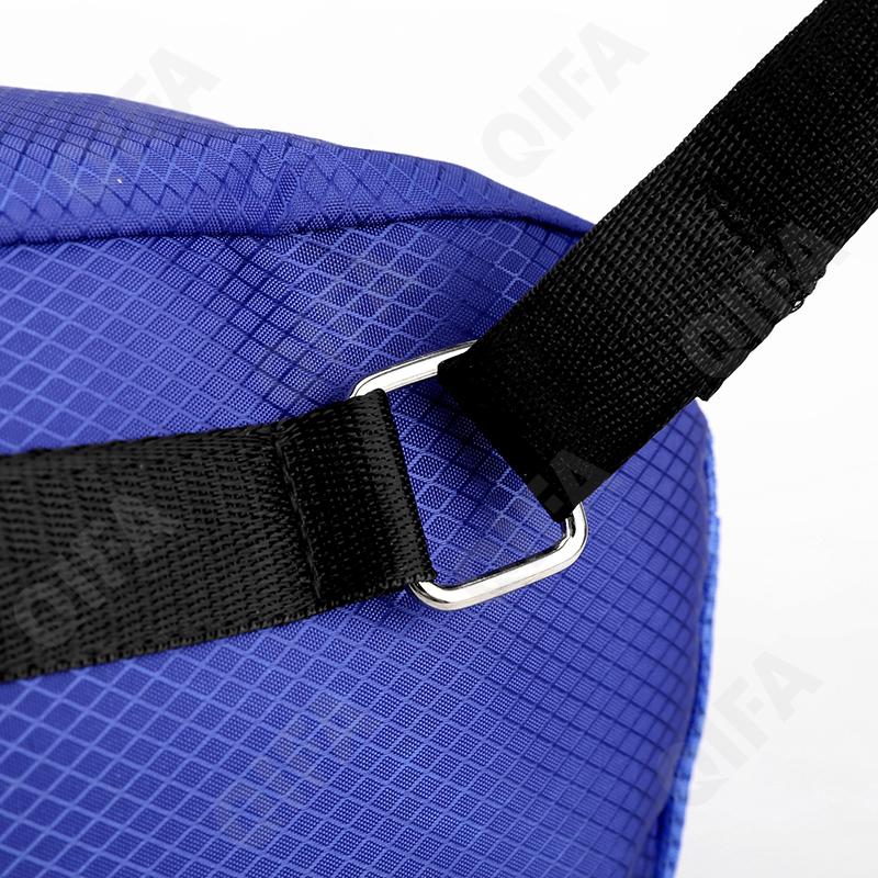 Женский Мешок для обуви CC4457_028L-1