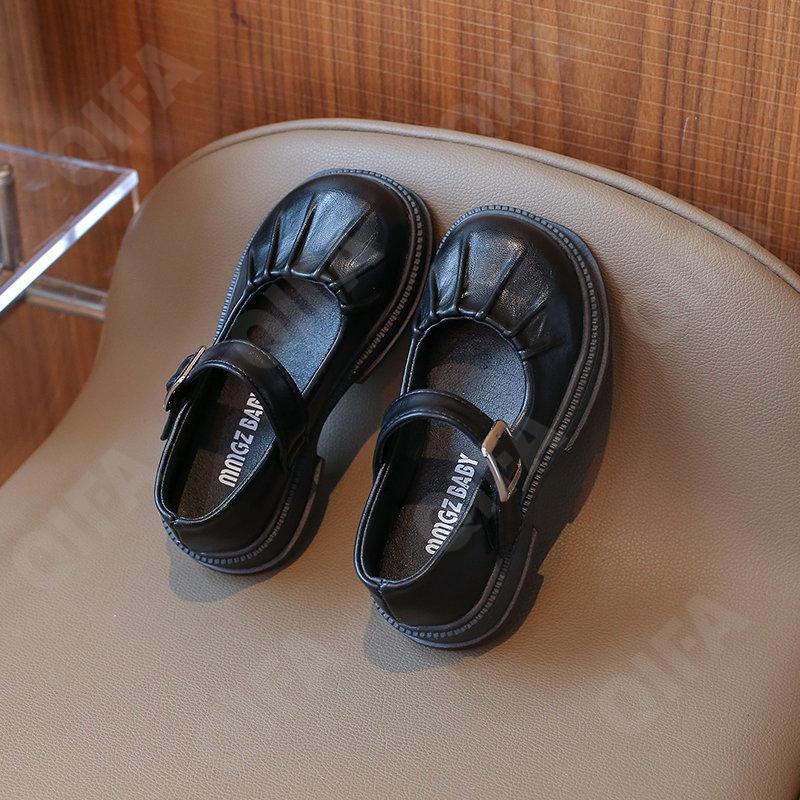 Детские Туфли CC3966_V837-A1 Детские Туфли CC3966_V837-A1