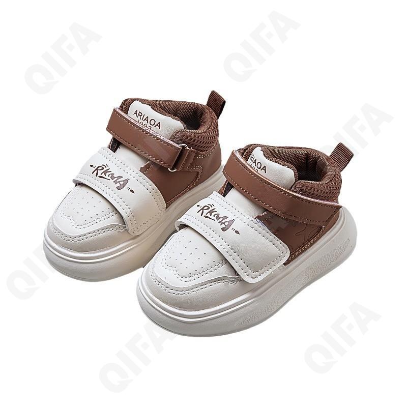 Детские Кроссовки CC4048_C222-A1