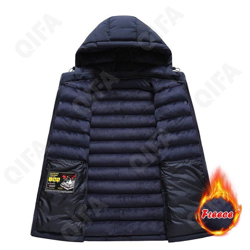 Мужской Жилет CC5076_2080_252_1781_60