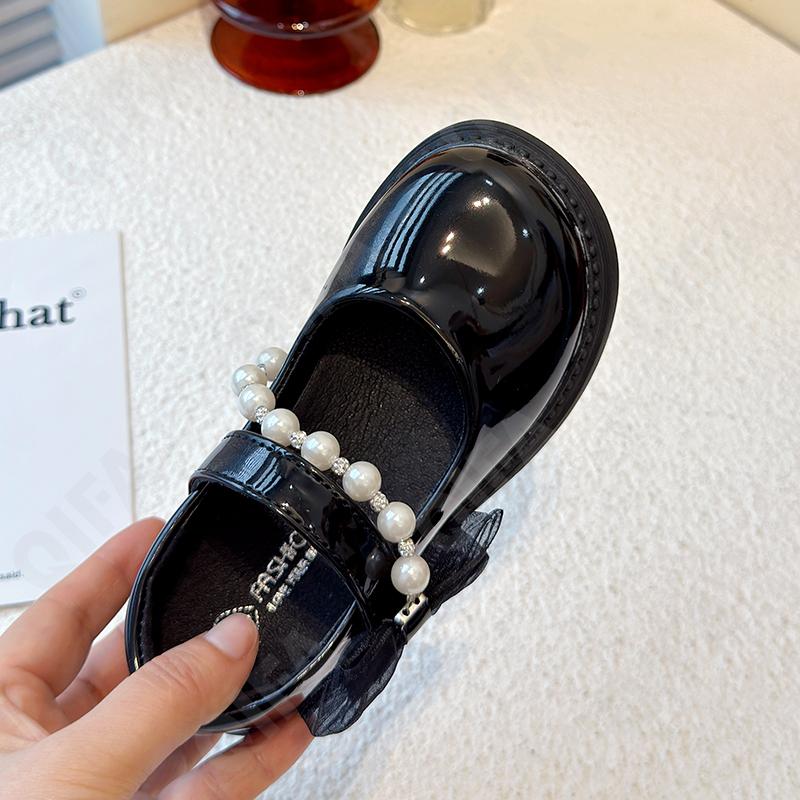 Детские Туфли CC3966_839-A1 Детские Туфли CC3966_839-A1