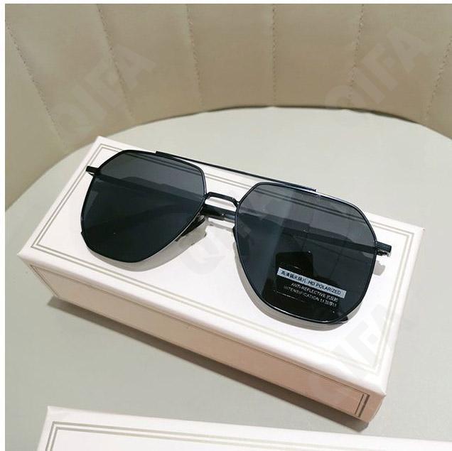 Мужские Солнцезащитные очки CC4693_T04-6 Мужские Солнцезащитные очки CC4693_T04-6