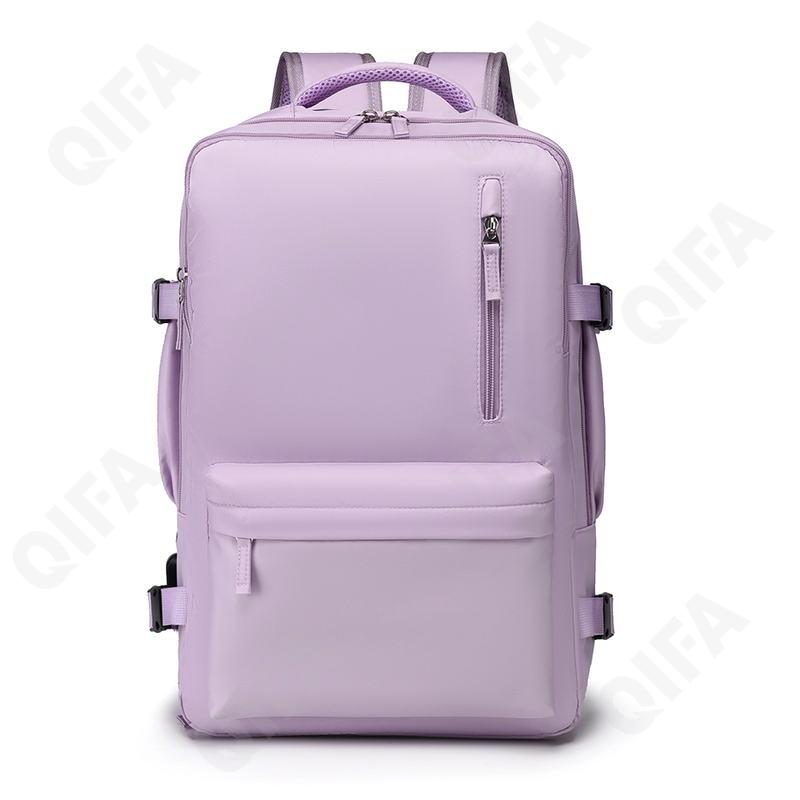 Женский Рюкзак