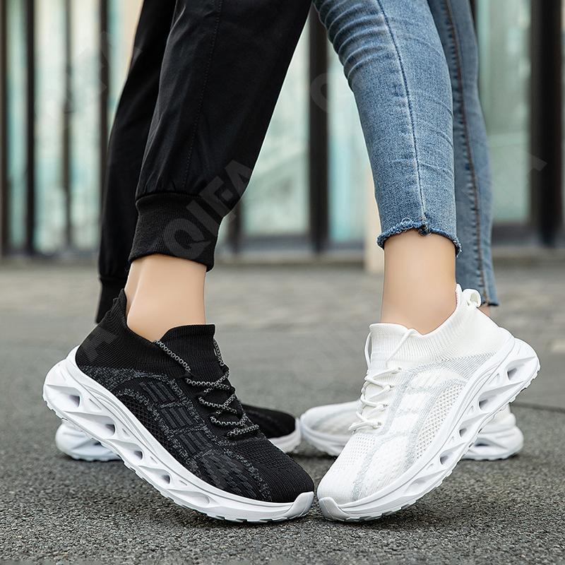 Женские Кроссовки CC5290_A08W-1 Женские Кроссовки CC5290_A08W-1