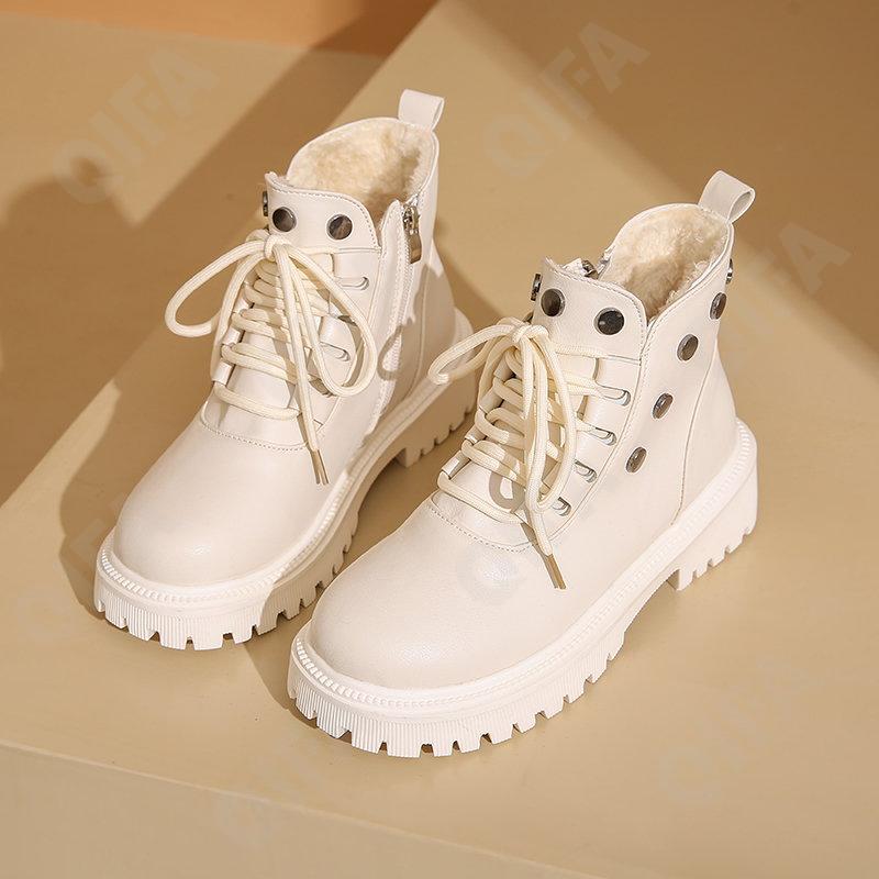 Женские Ботинки CC4177_410922-1 Женские Ботинки CC4177_410922-1