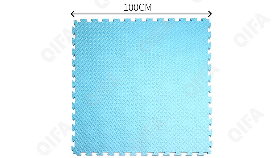 Мат для комнаты RC573_DD-001-7