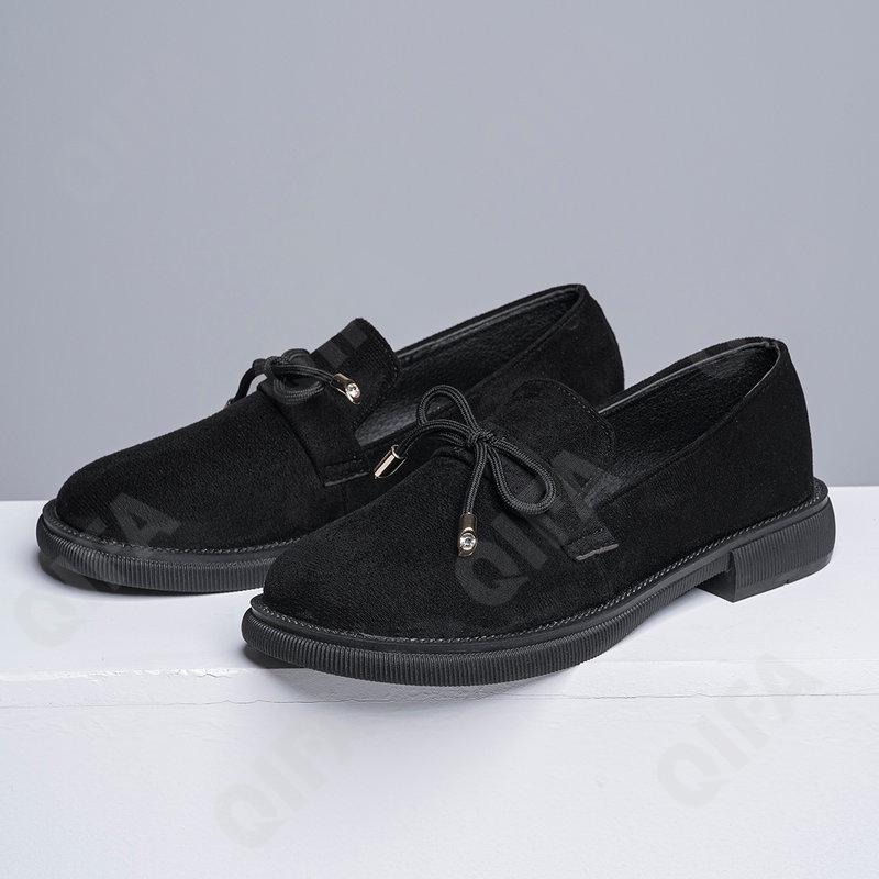 Женские Туфли CC4036_981