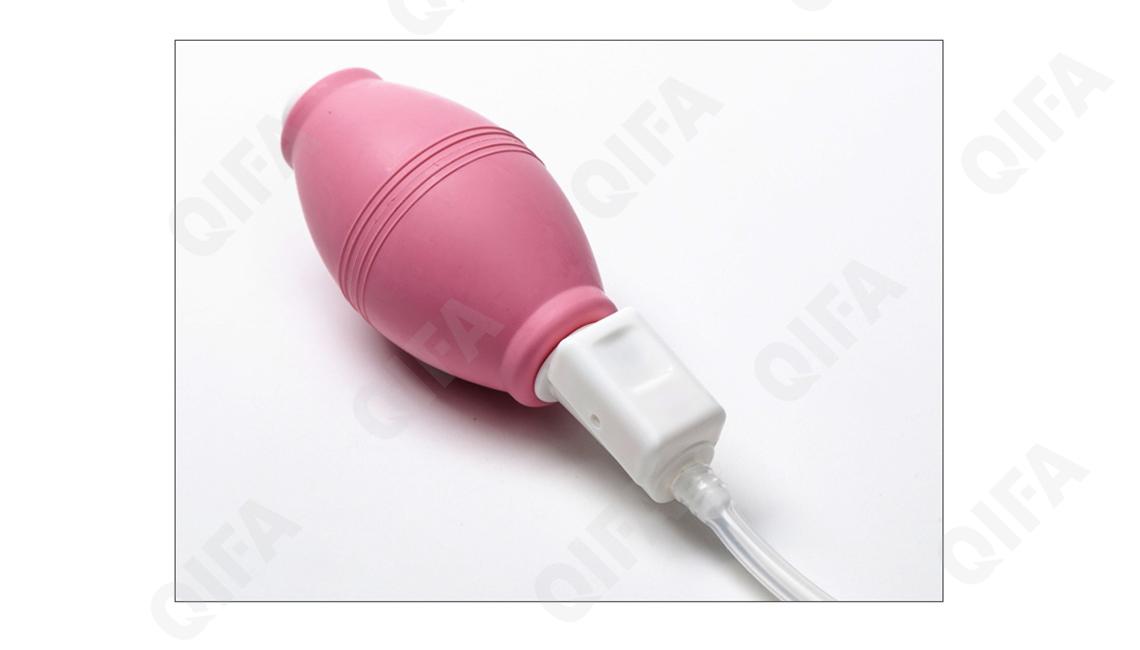 Молокоотсос ручной CC1850_MLMS9150-1 Молокоотсос ручной CC1850_MLMS9150-1