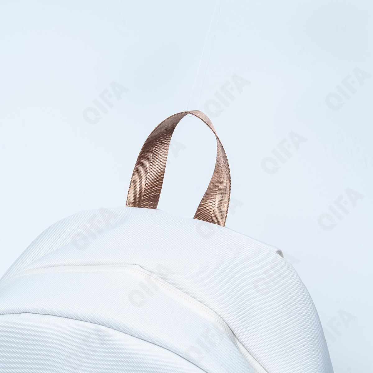 Унисекс Рюкзак Для взрослых CC198_41016-1