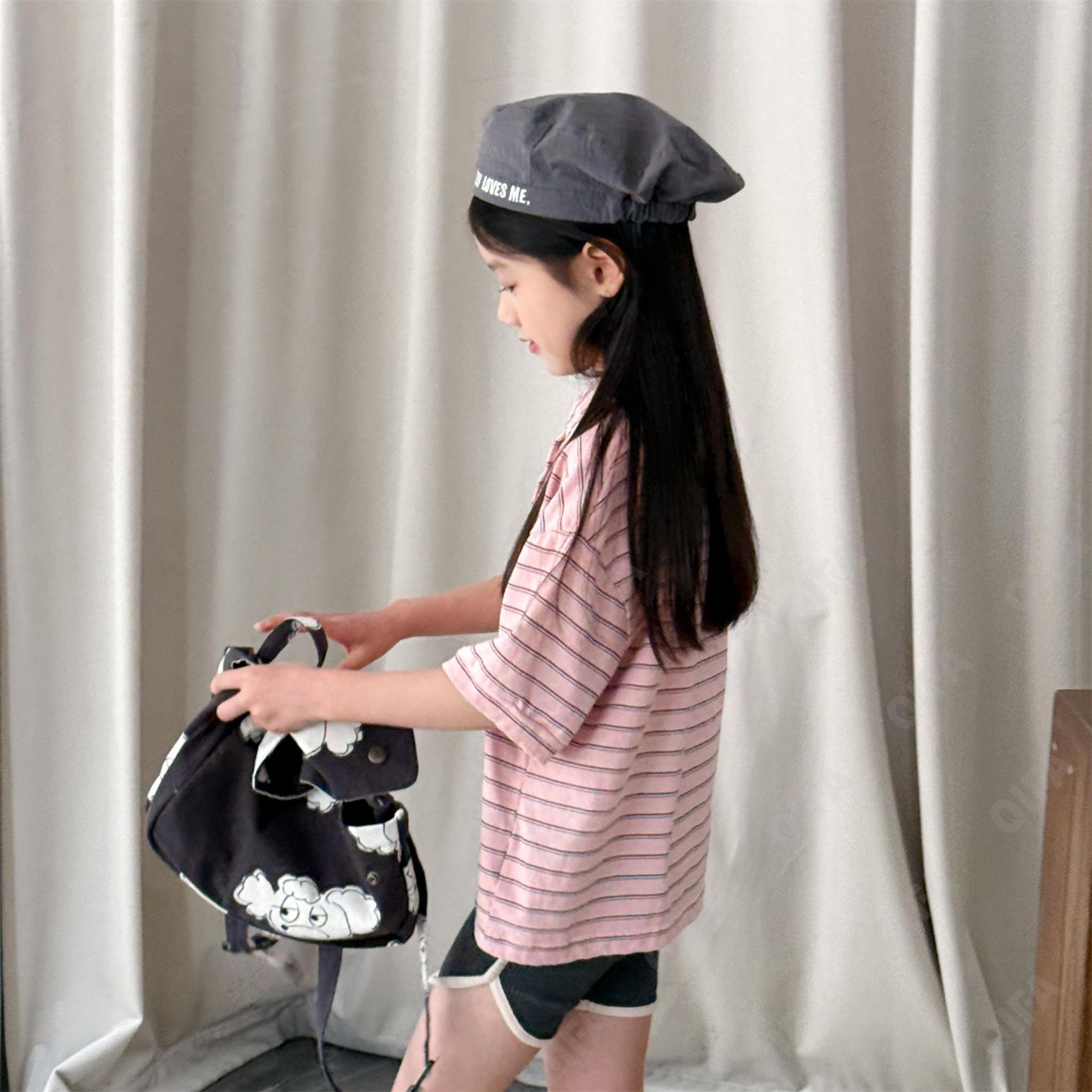 Детская Футболка поло CC1293_6272_225_2576_77 Детская Футболка поло CC1293_6272_225_2576_77