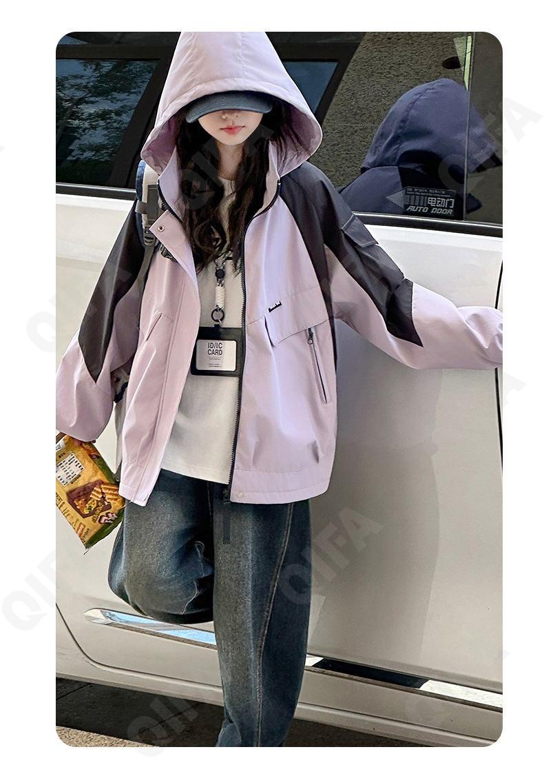 Детская Ветровка CC4143_MKNL77754_248_2576_53