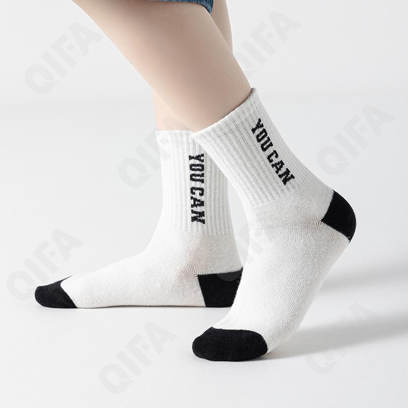 Детские Носки CC1628_ML23-778-1