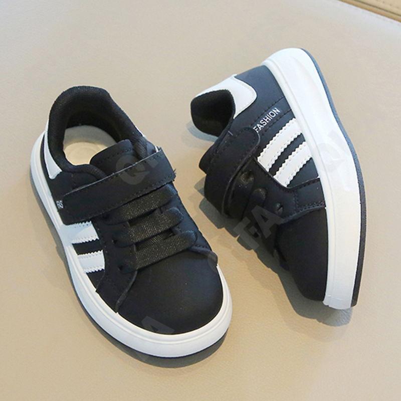 Детские Кроссовки