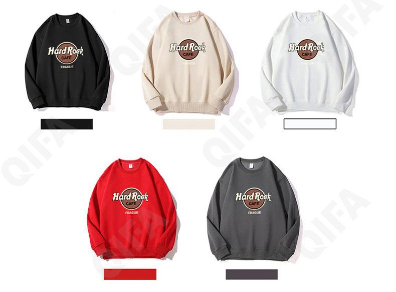 Женский Свитшот CC3116_FHM-04_957_1783