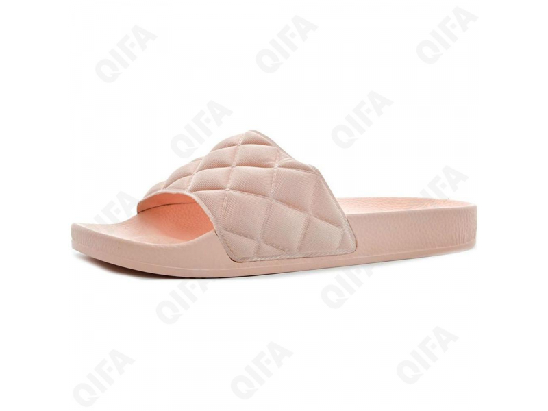 Сабо 231S-F31-3763