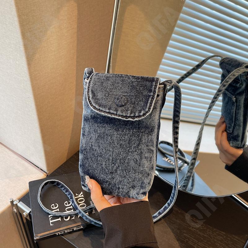 Женский Чехол для телефона