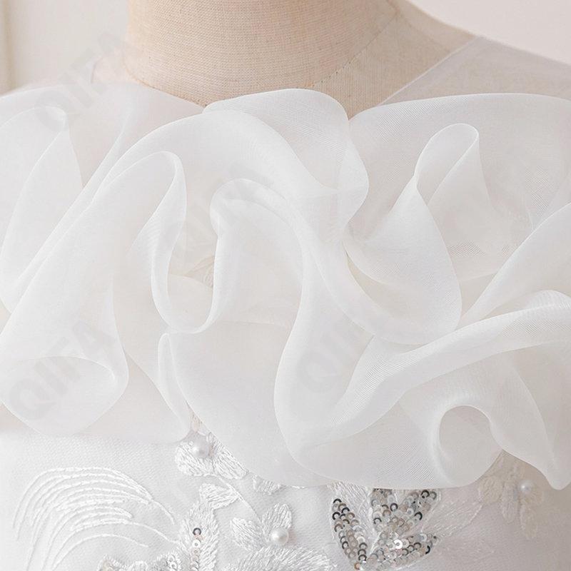 Детское Платье CC1570_AT0031_243_1817_46