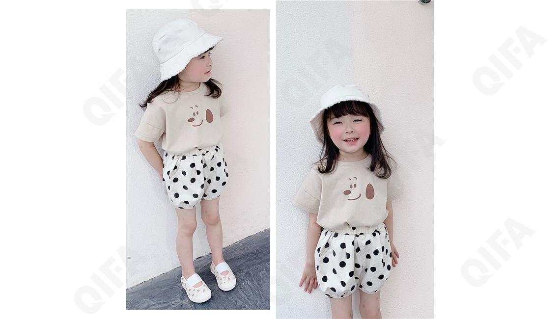 Детская Футболка CC1293_20523_2549_2576