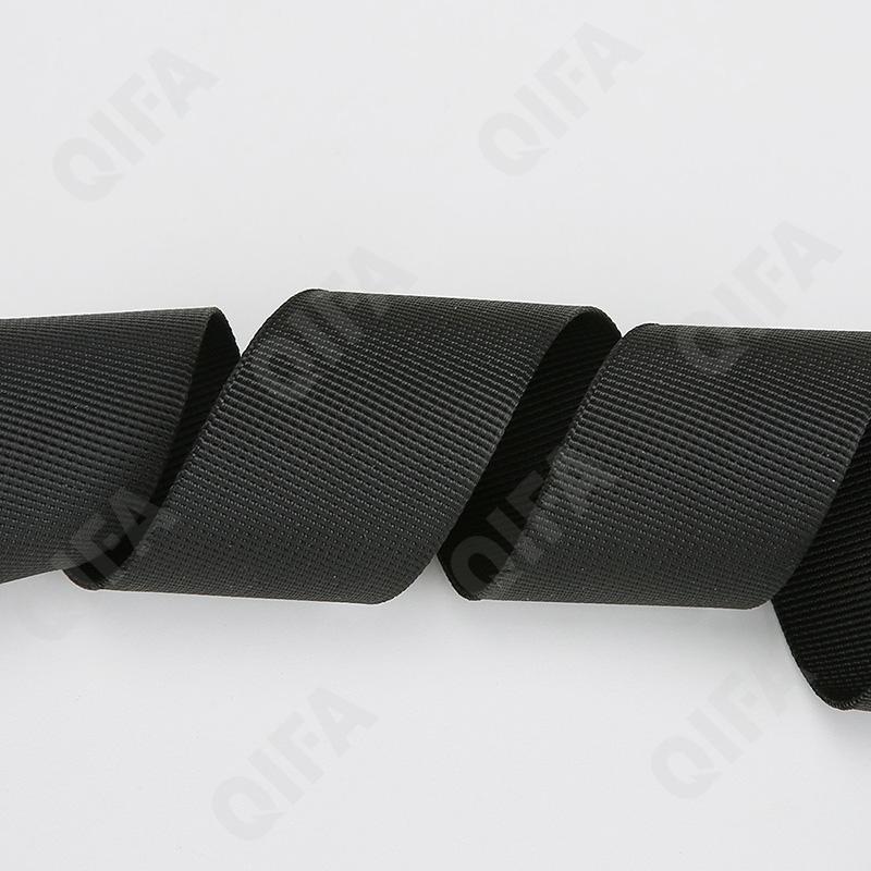 Мужская Сумка поясная CC120_S50016-1