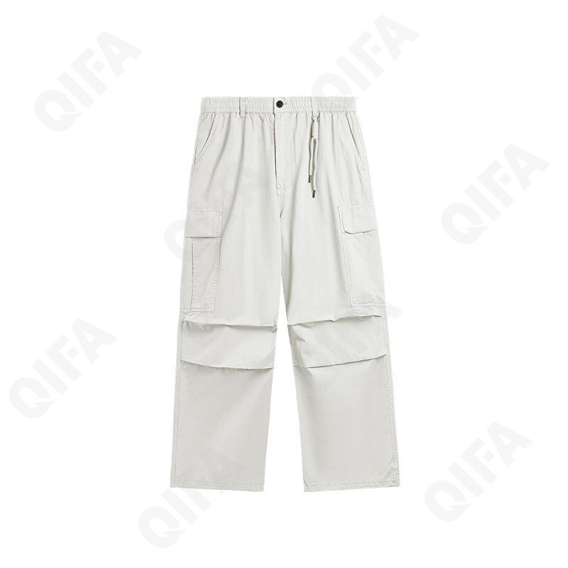 Мужские Брюки CC5547_12408S24_946_1777_32