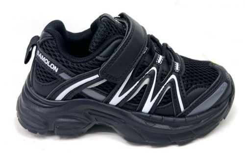 Детская обувь OT_5607-1