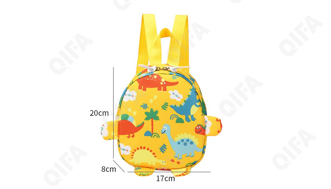 Детский Рюкзак CC439_2245-6