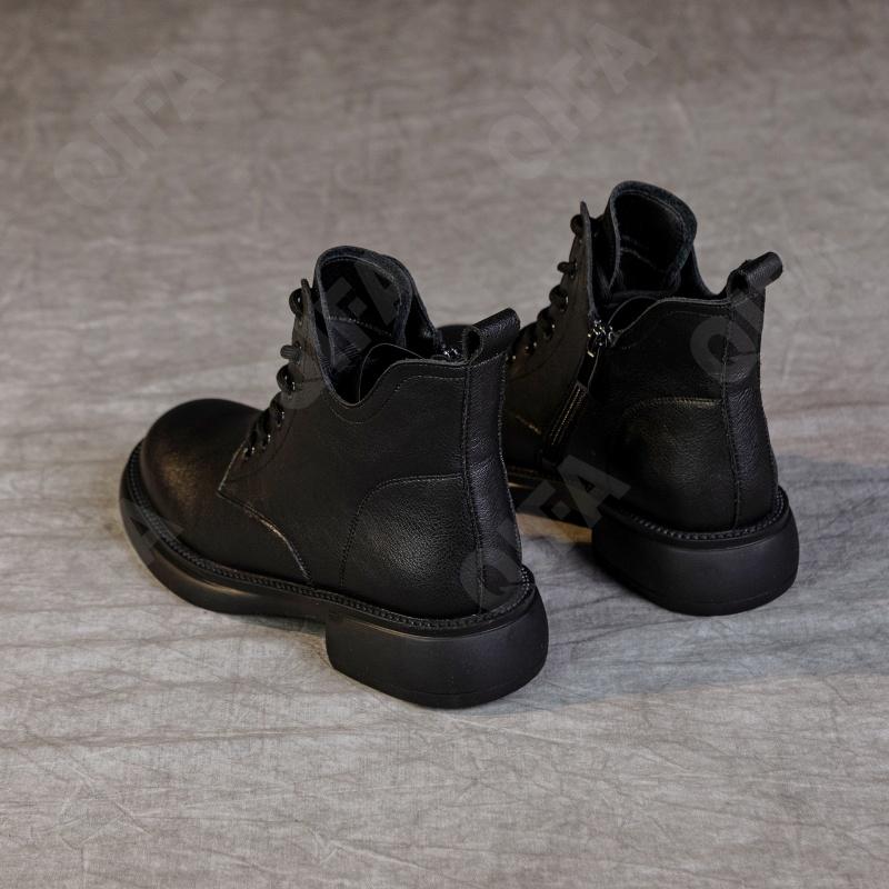 Женские Ботинки CC4061_8115-2