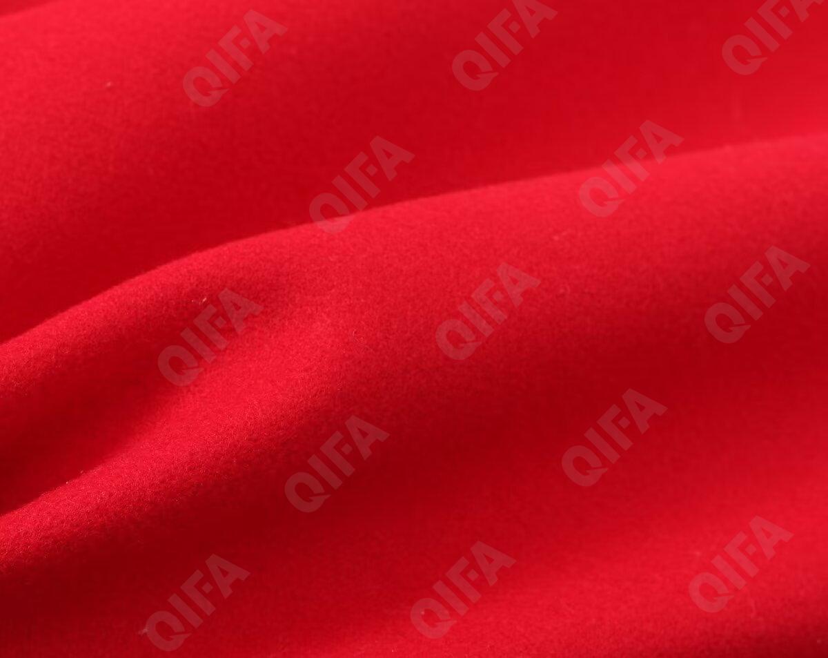 Женское Пальто CC4801_L36173Z_252_1775_62