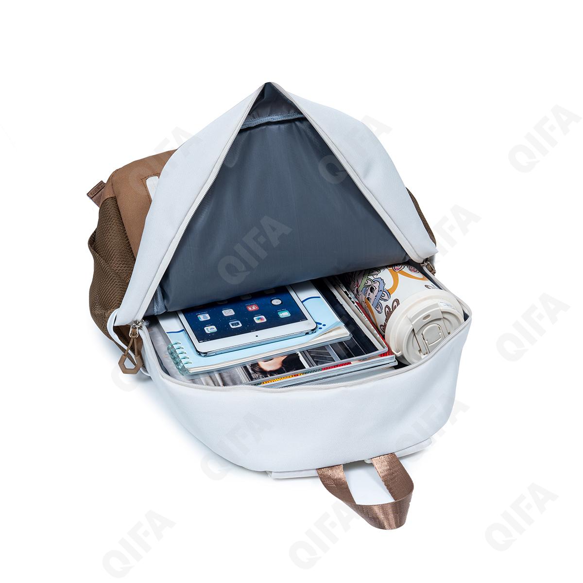 Унисекс Рюкзак Для взрослых CC198_41016-1