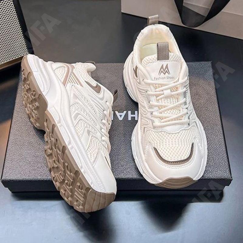 Женские Кроссовки CC4036_L201-1 Женские Кроссовки CC4036_L201-1