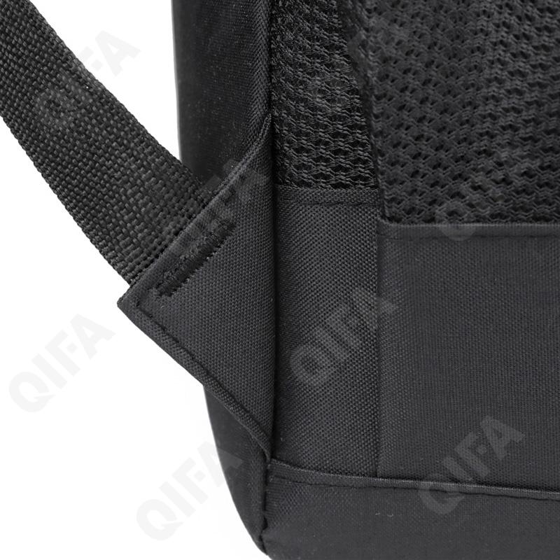 Мужской Рюкзак CC423_8166-4