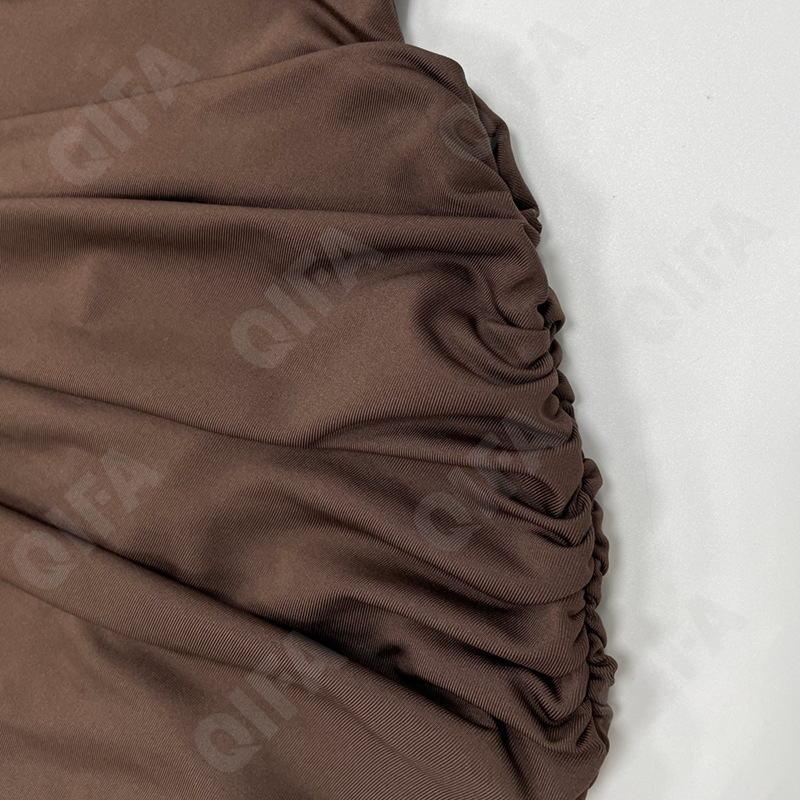 Женское Платье CC5402_EYS250435_228_1778_25