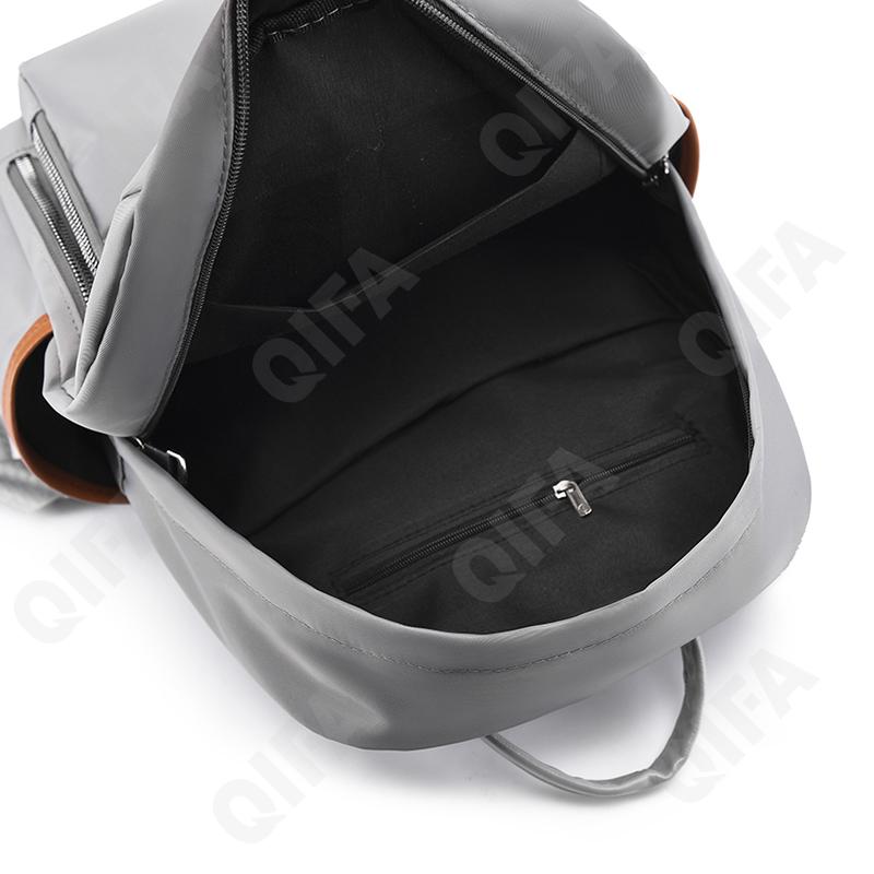 Женский Рюкзак CC070_1269-1