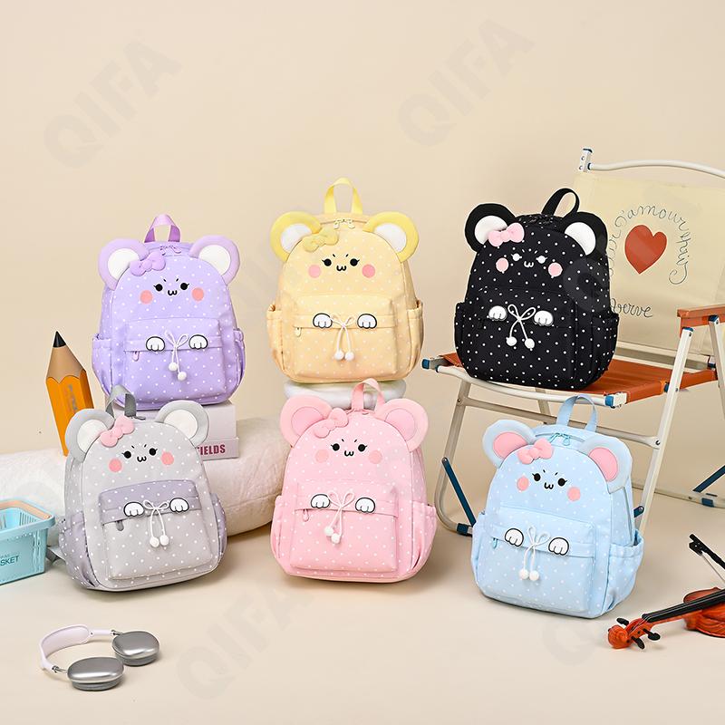 Детский Рюкзак CC183_830-59YS962361