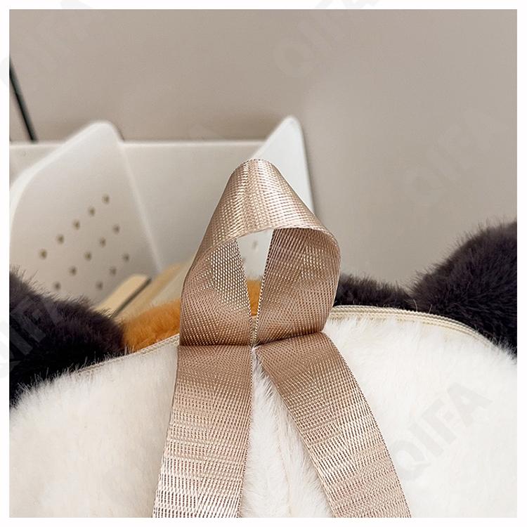 Женский Рюкзак CC423_20453-1