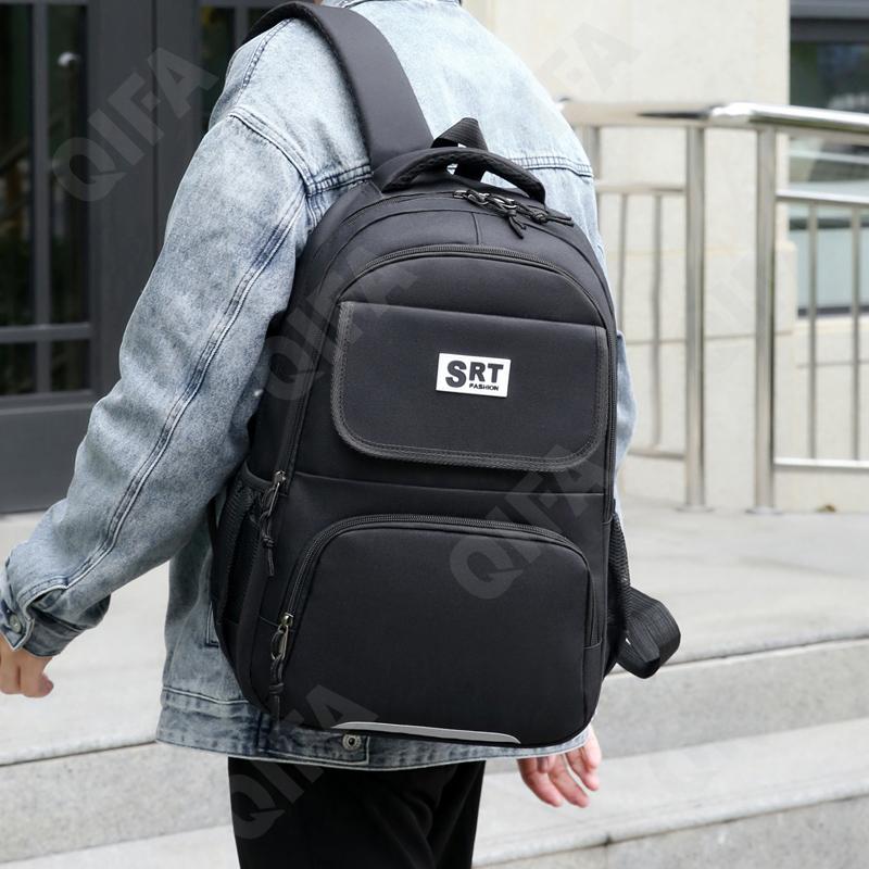 Мужской Рюкзак CC423_8015-1 Мужской Рюкзак CC423_8015-1