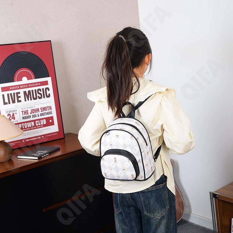 Детский Рюкзак CC440_WT2469-1