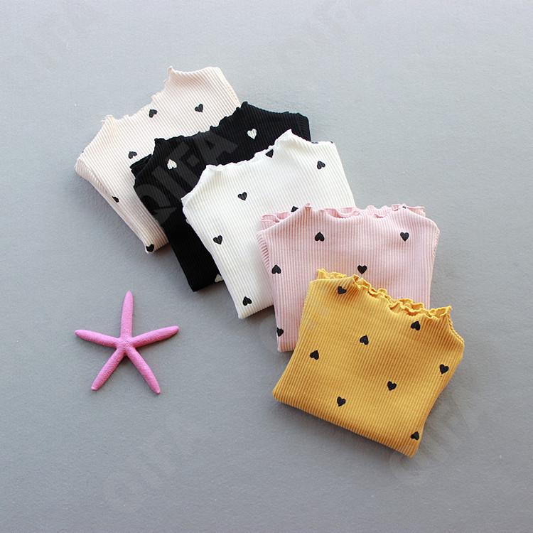 Детский Джемпер CC2545_882_252_2574